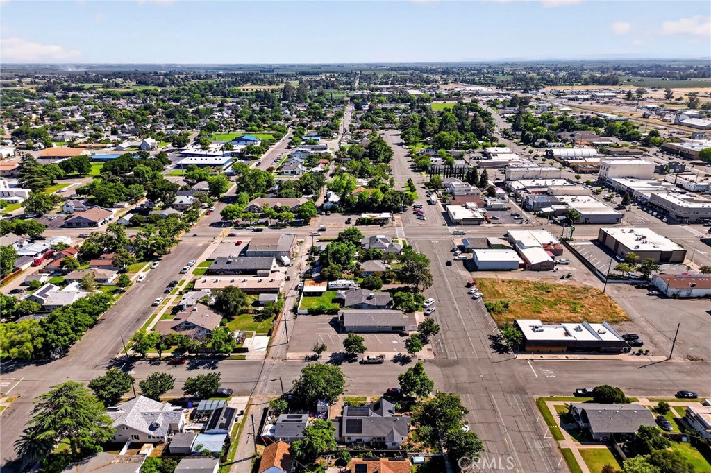 main property photo 48