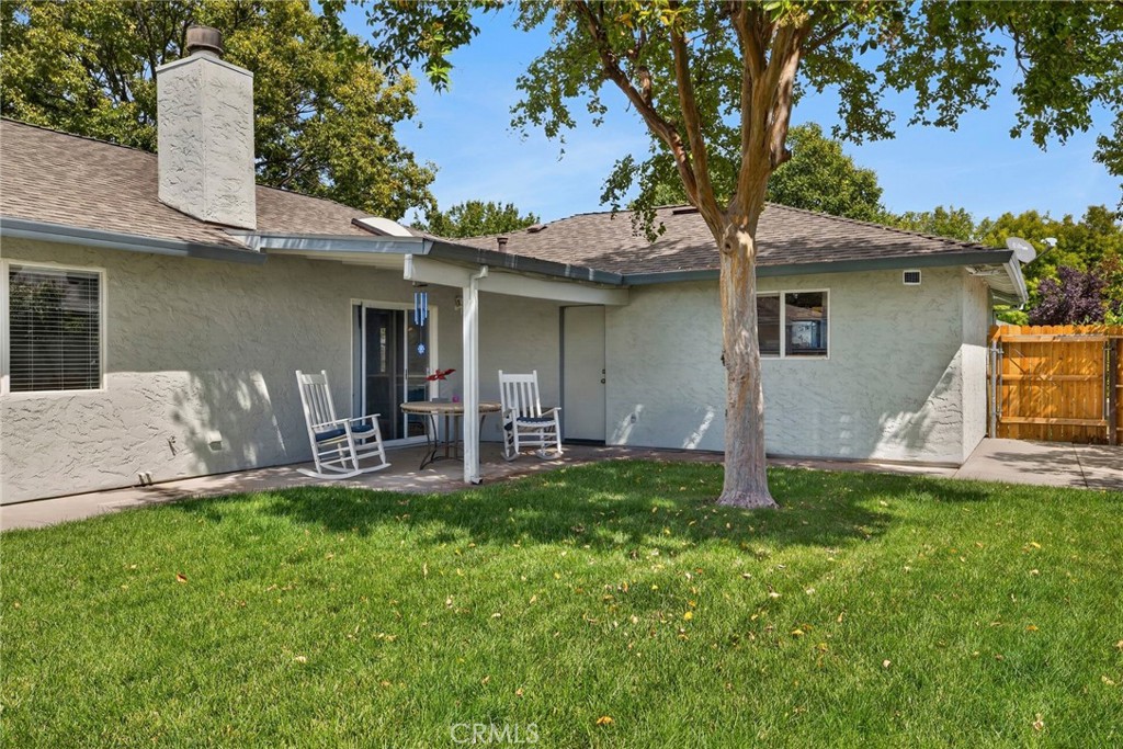 main property photo 39