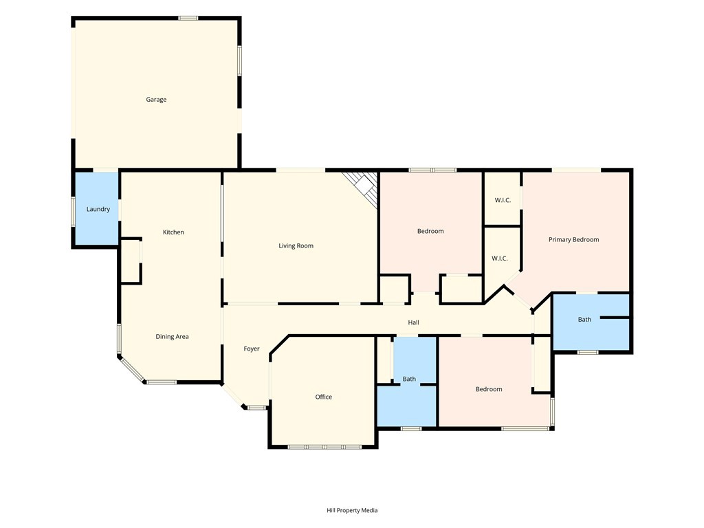 main property photo 48