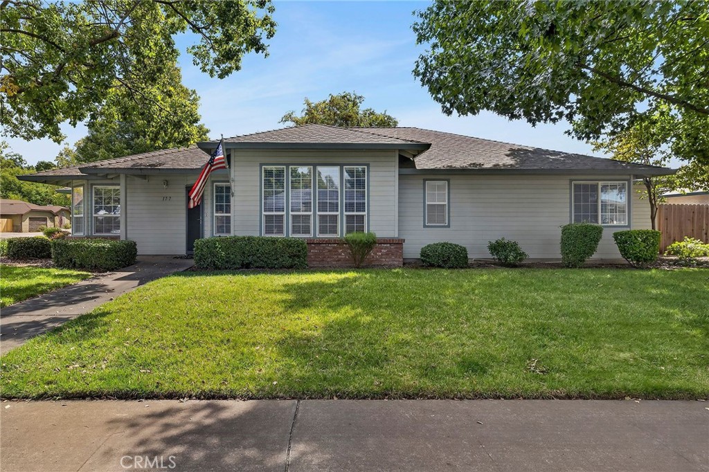 main property photo 50
