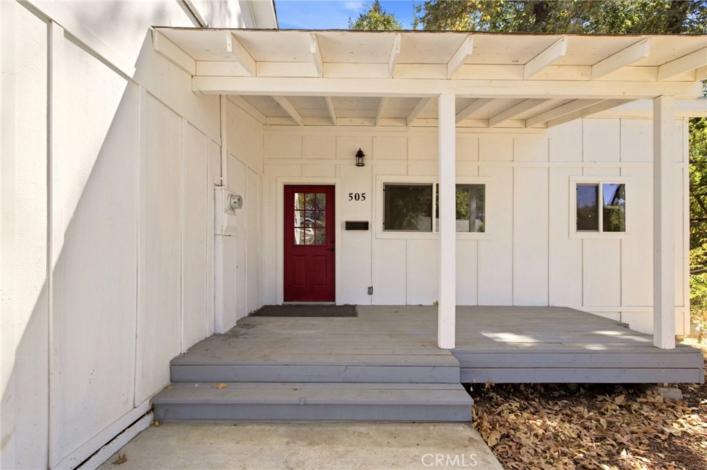 main property photo 5