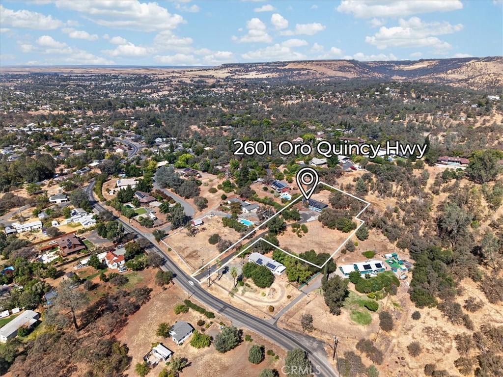 main property photo 51