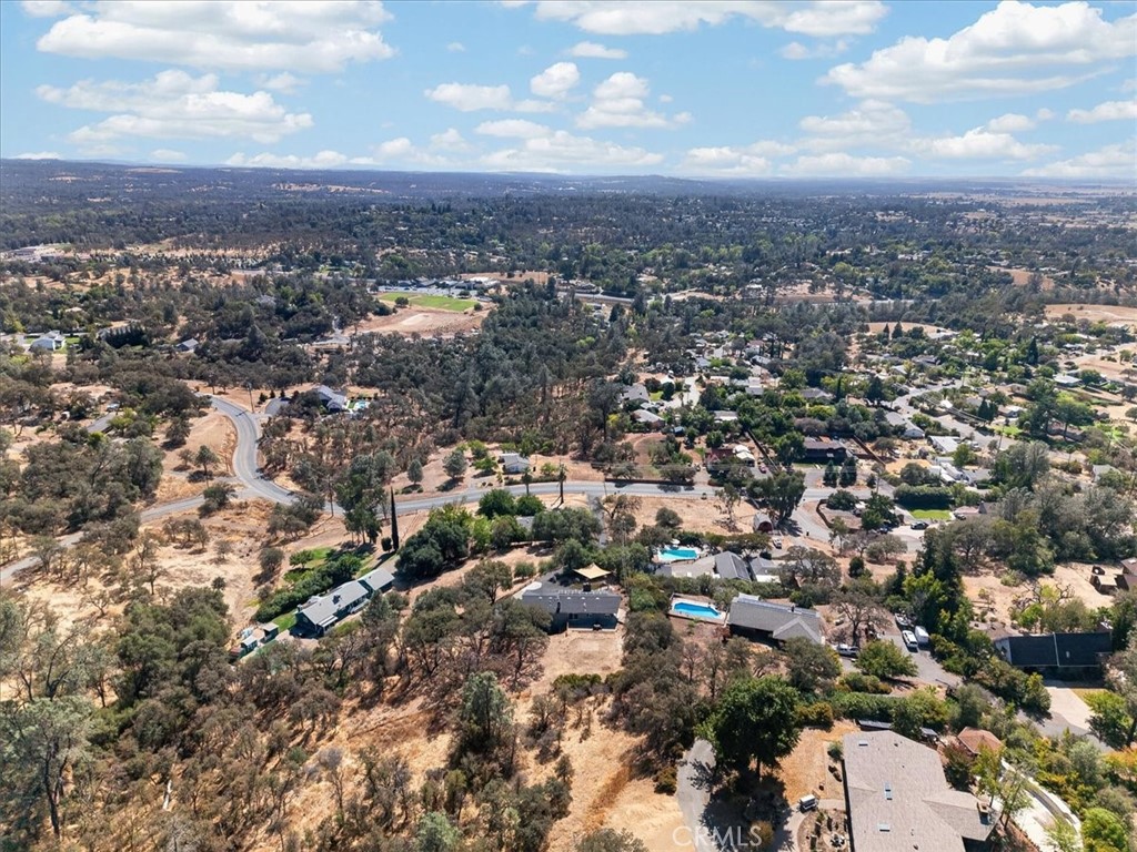 main property photo 56