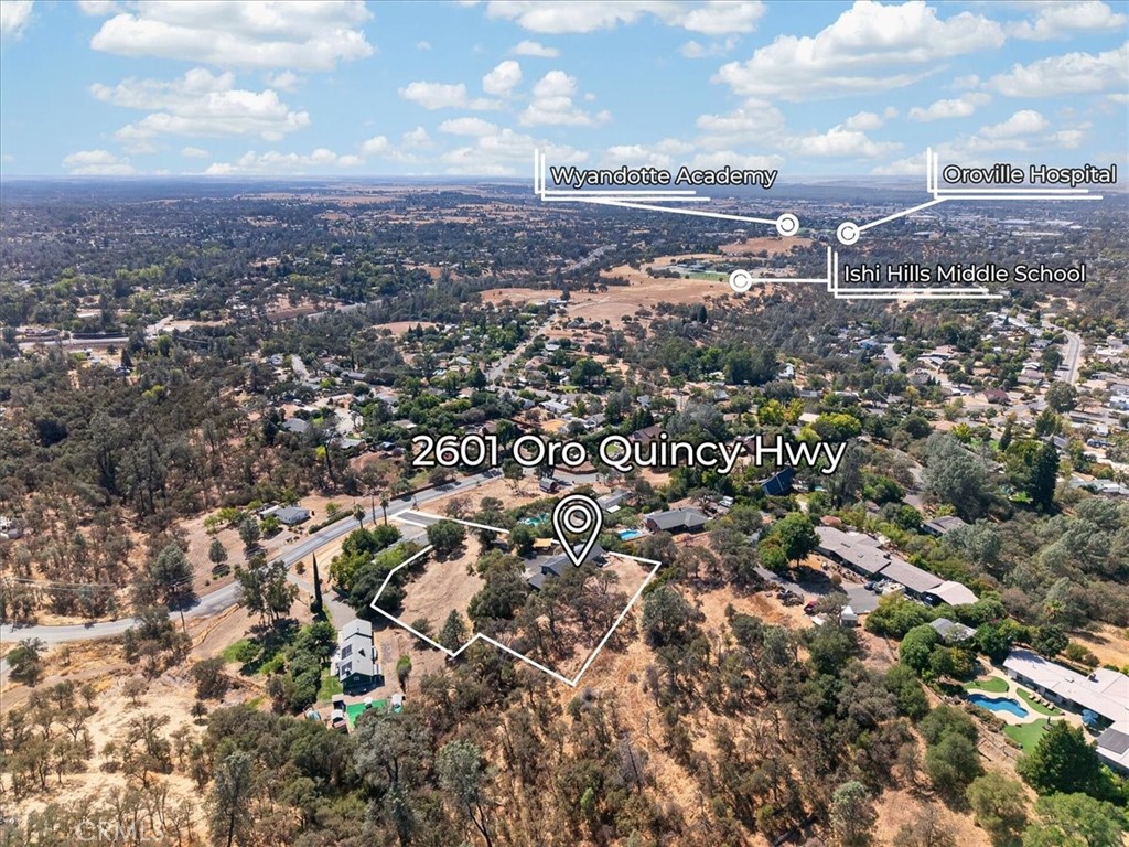main property photo 57