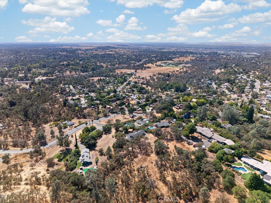 main property photo 58