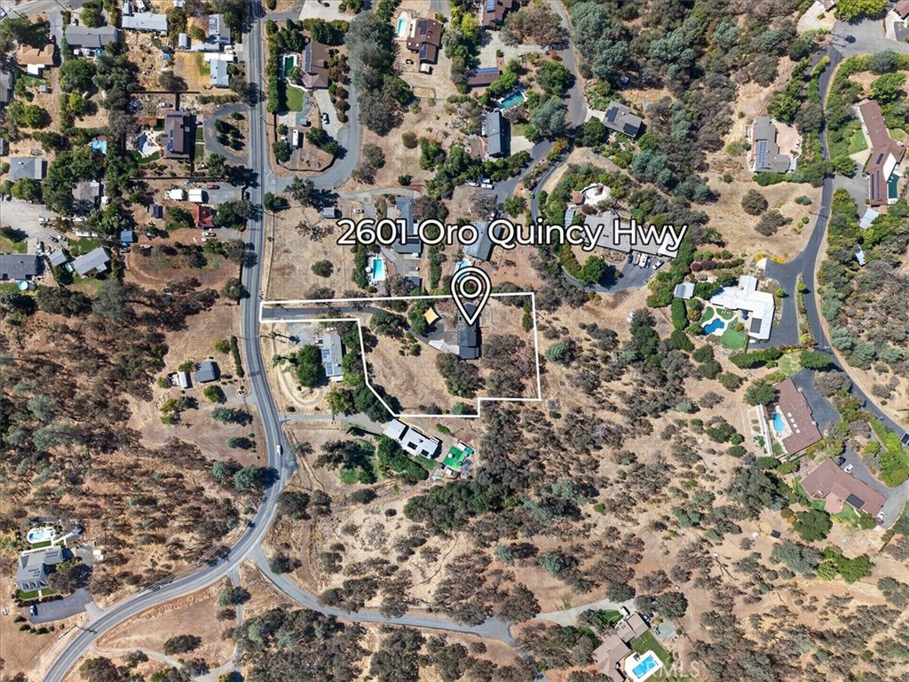 main property photo 59