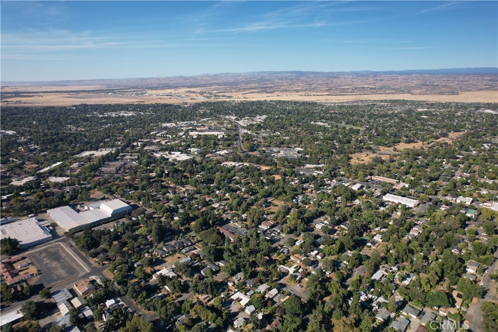 main property photo 15