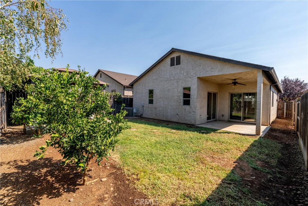 main property photo 23
