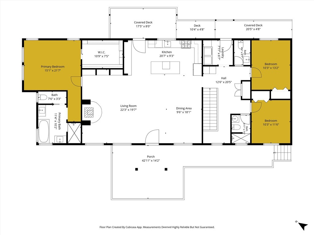main property photo 27