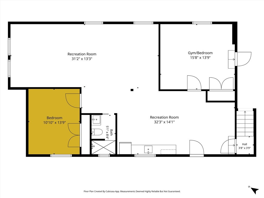 main property photo 39