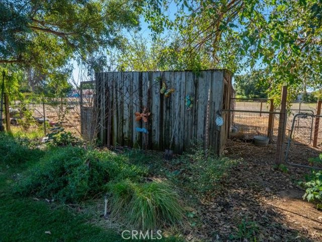 main property photo 35
