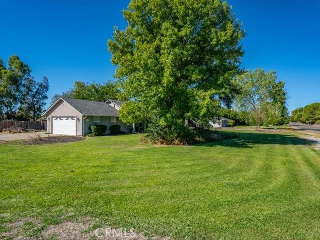main property photo 51