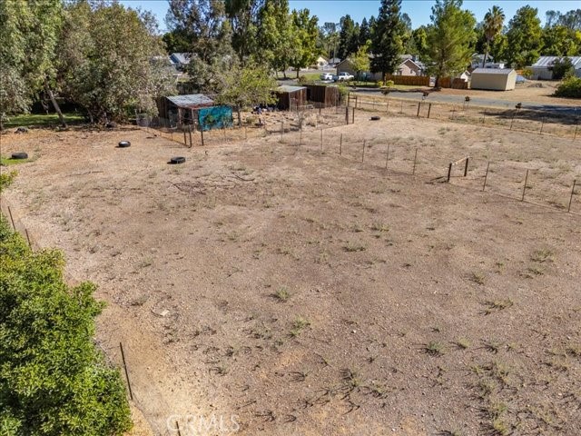 main property photo 61
