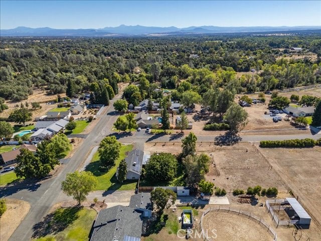 main property photo 67