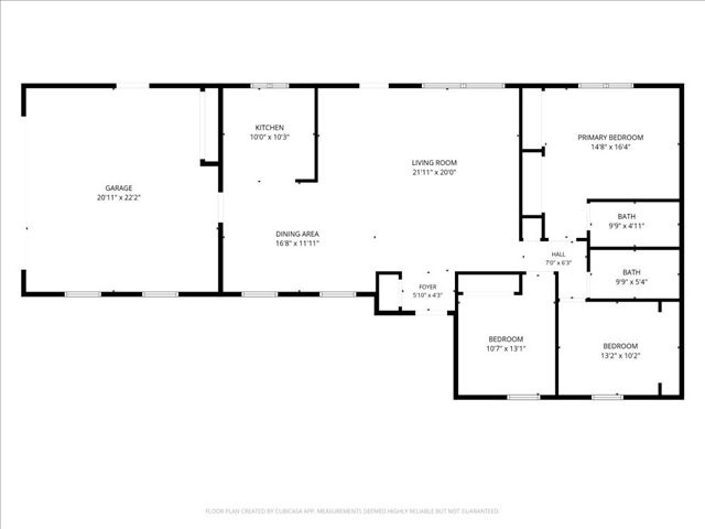 main property photo 74