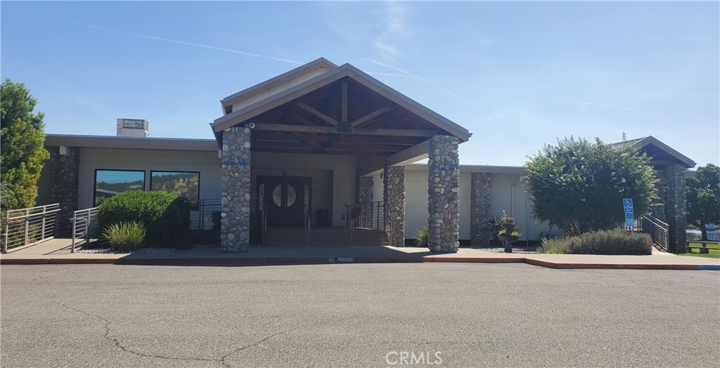 main property photo 6