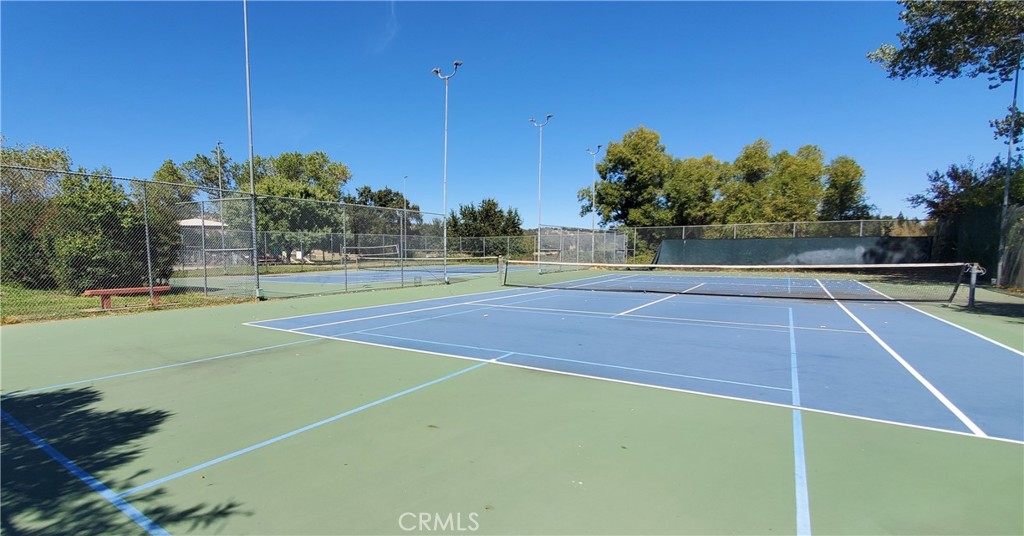 main property photo 8