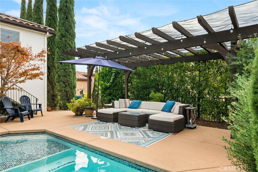 main property photo 44
