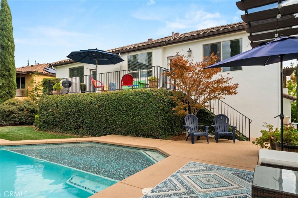 main property photo 47