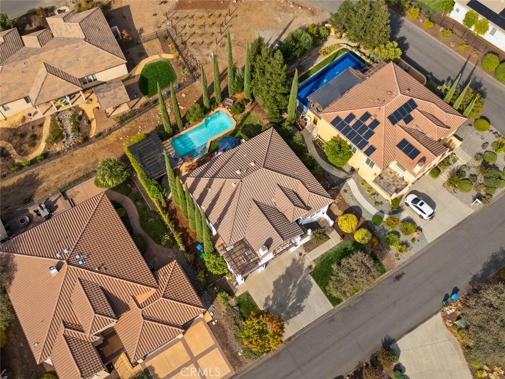 main property photo 52