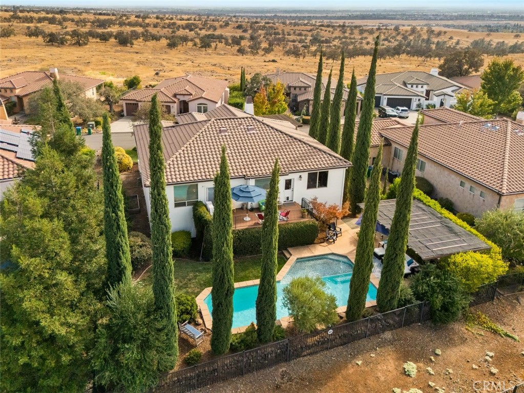 main property photo 53