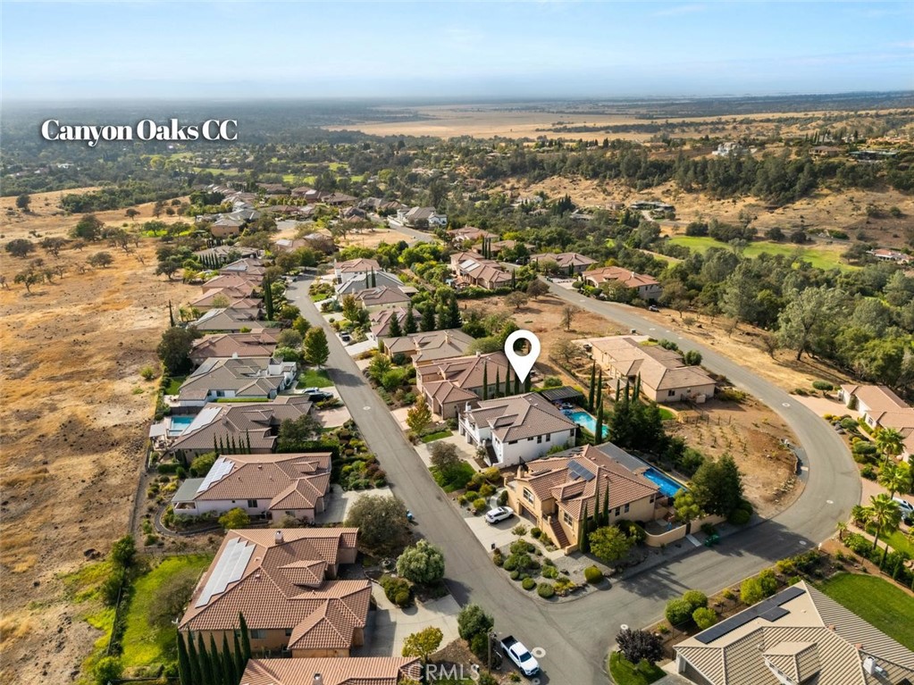 main property photo 55