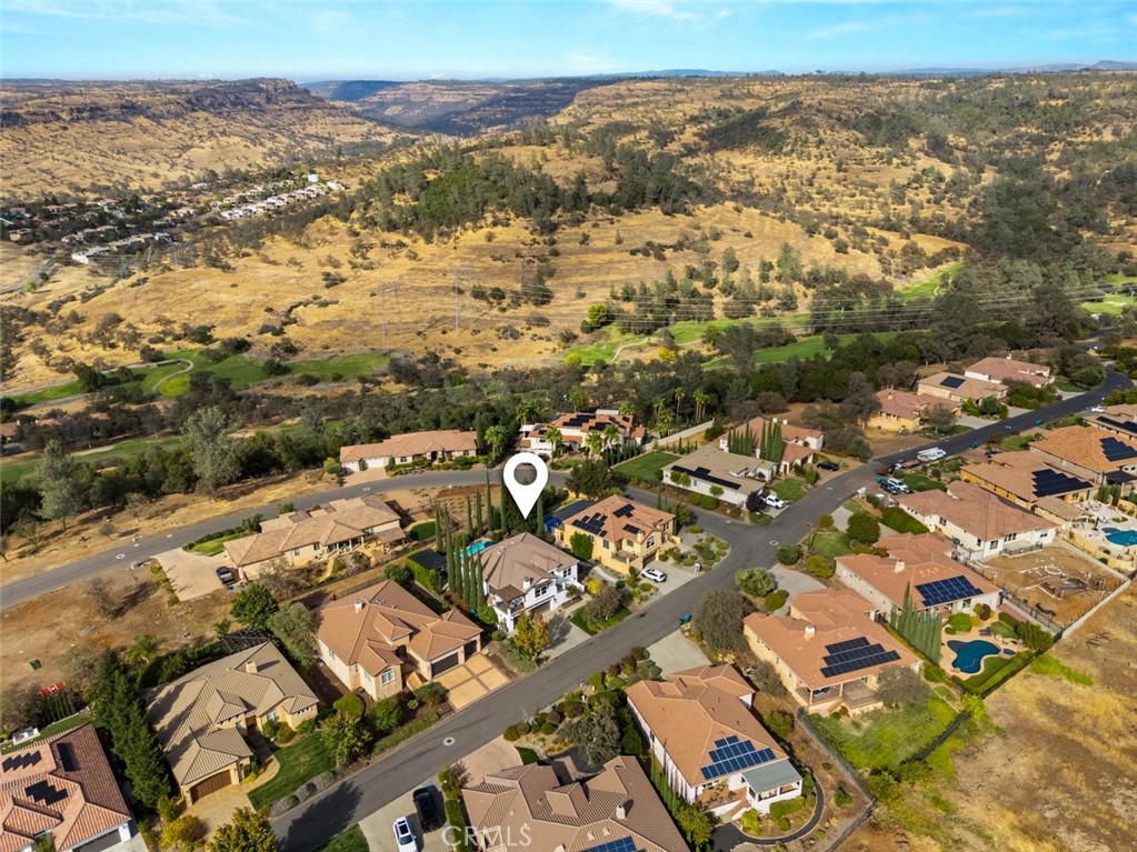 main property photo 57