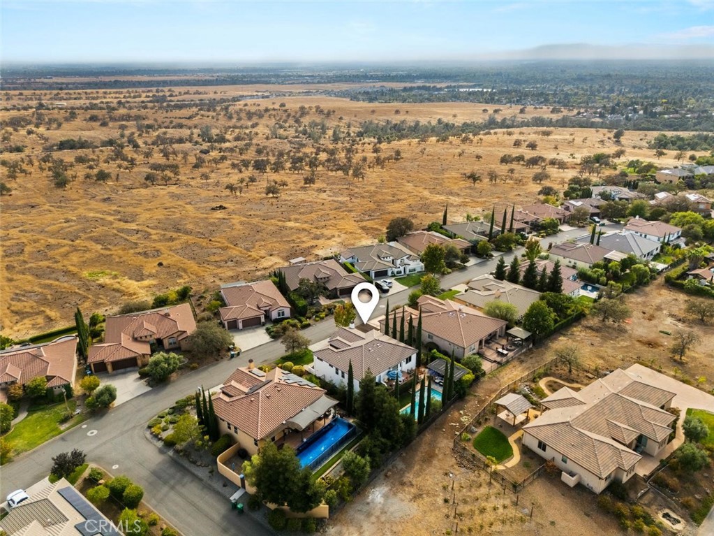 main property photo 58