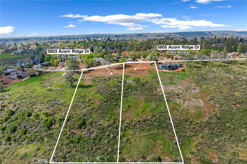 main property photo 10