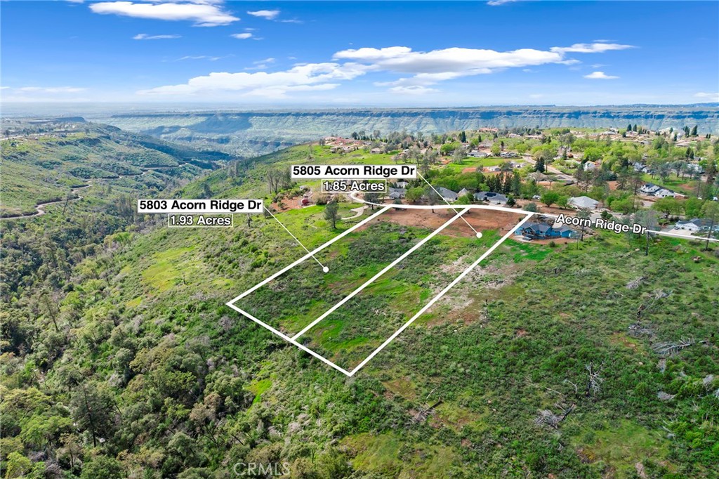 main property photo 14