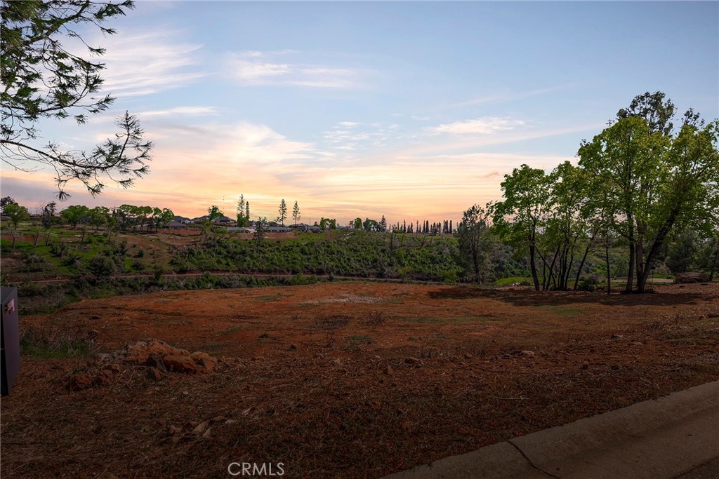 main property photo 16