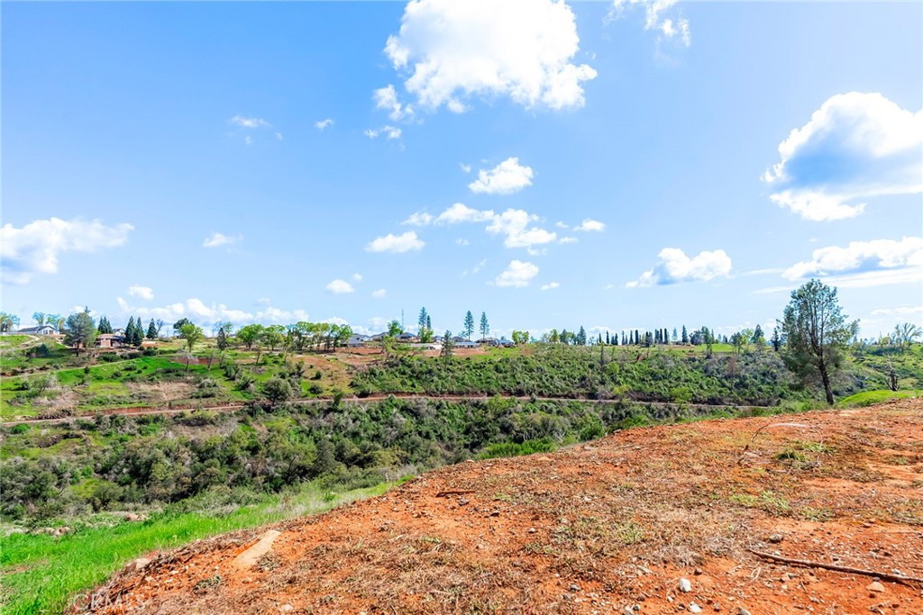 main property photo 26