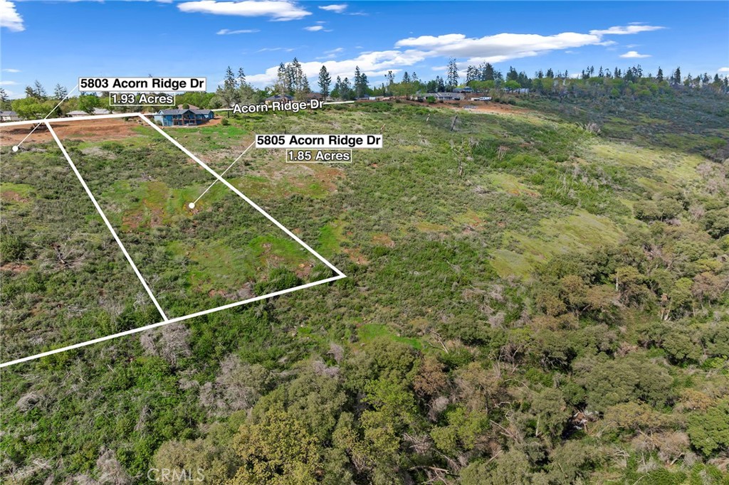 main property photo 9