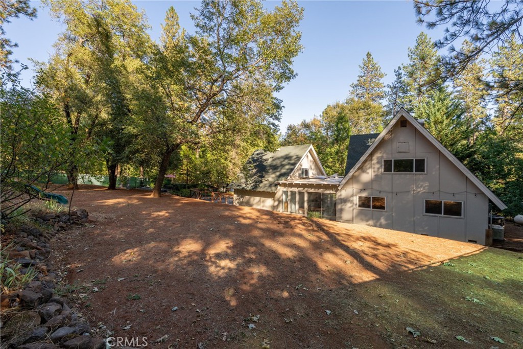 main property photo 47