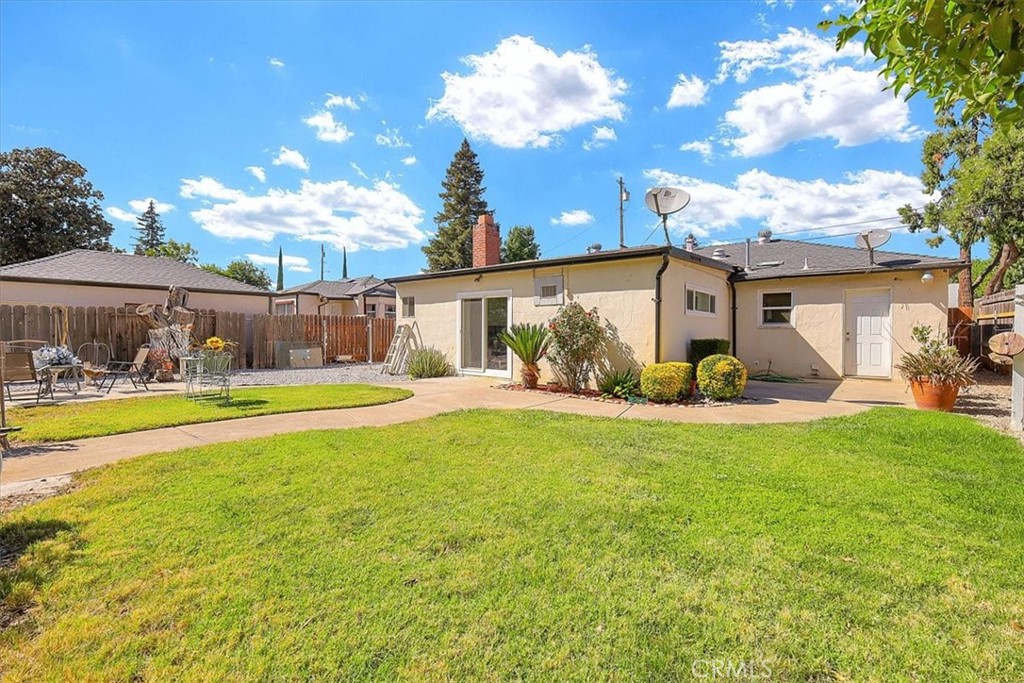main property photo 21