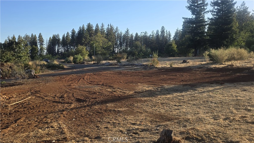 main property photo 27