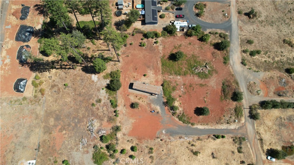 main property photo 31
