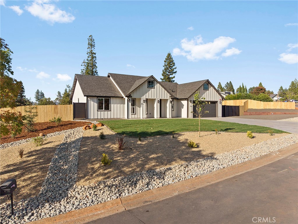 main property photo 52