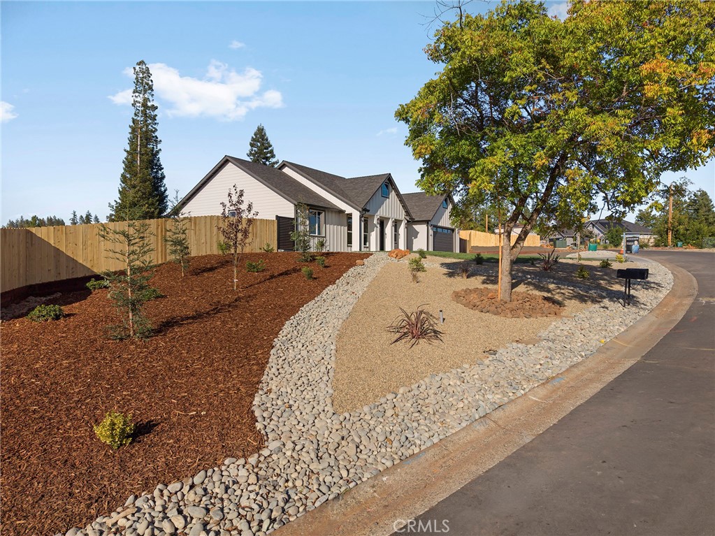 main property photo 53