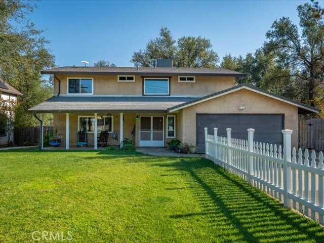 main property photo 2