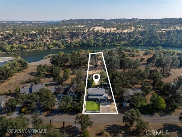 main property photo 33
