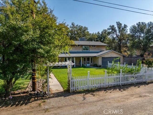 main property photo 35