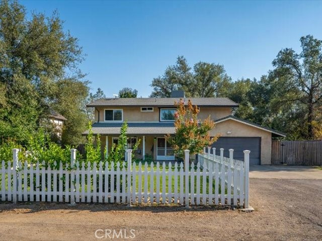 main property photo 37