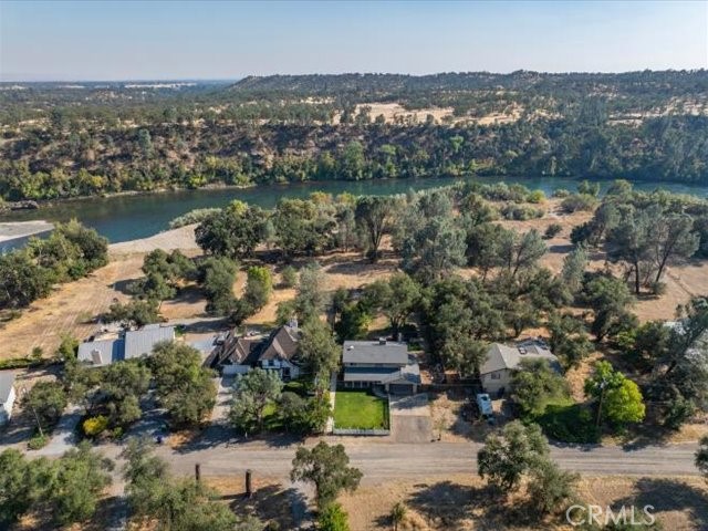 main property photo 38