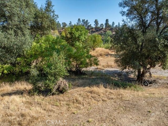 main property photo 47