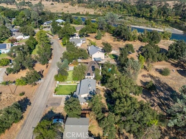 main property photo 53