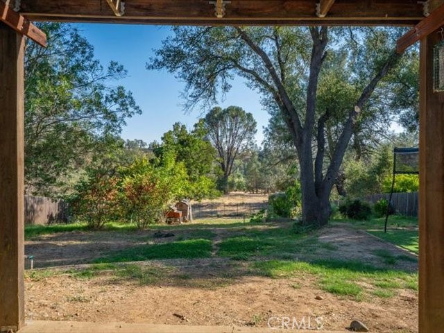 main property photo 55