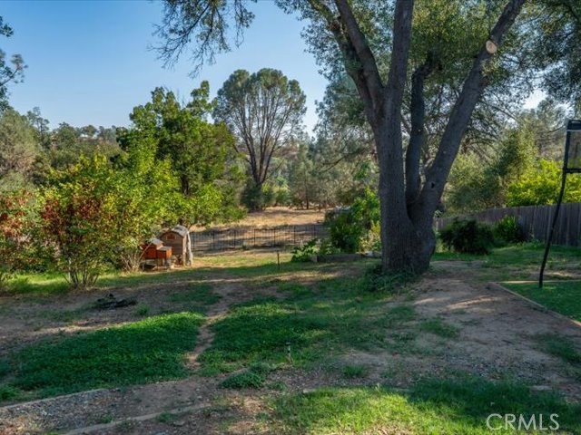 main property photo 56