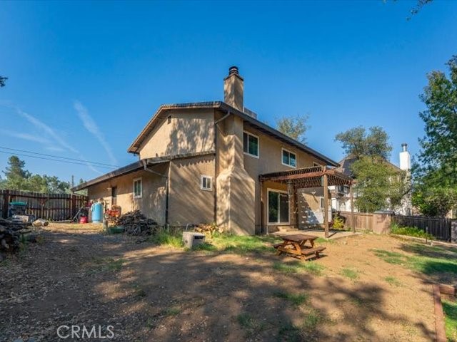 main property photo 58