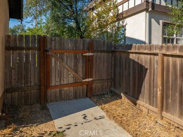 main property photo 59